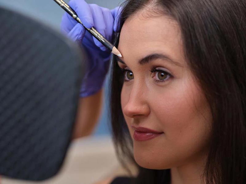 Azure--July22-202430878 Injectable treatment process