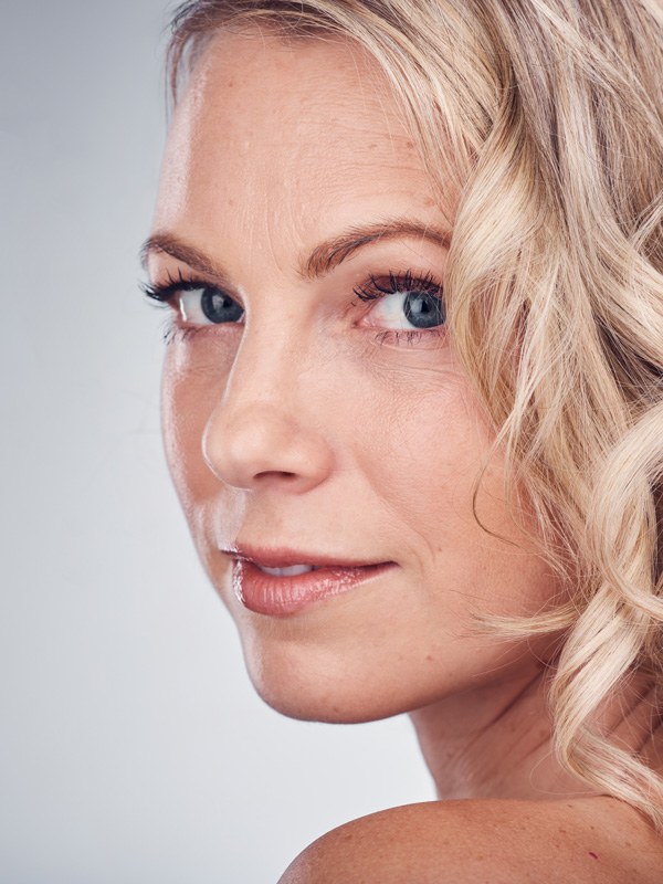 Brow Lift Treatment in Carmel, IN