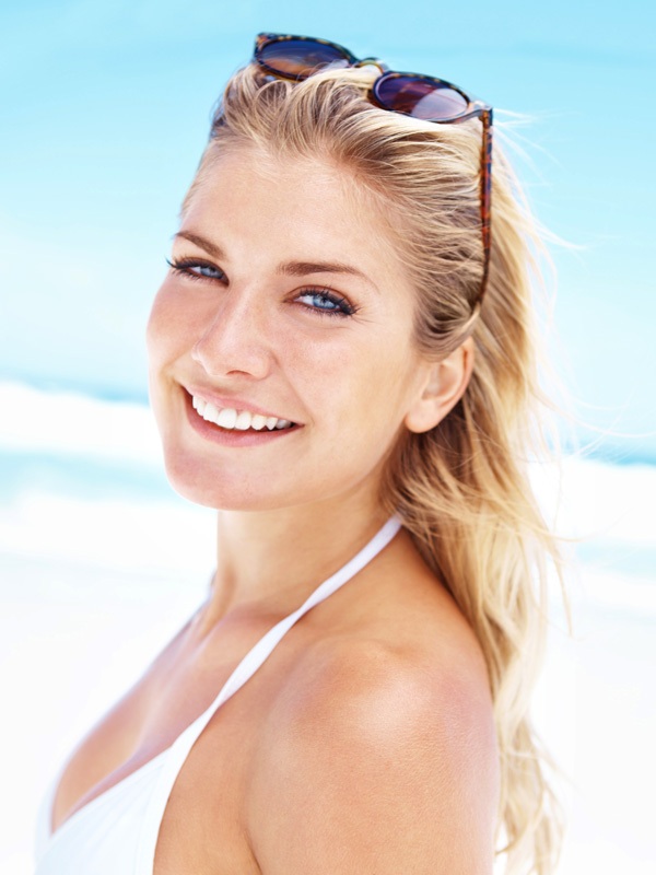 Lumecca – IPL Treatment in Carmel, IN